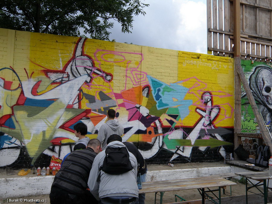YARD5_JAM_2_093