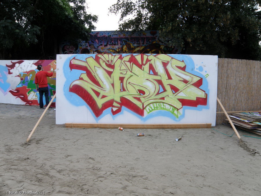 YARD5_JAM_2_094