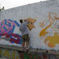 YARD5_JAM_2_103