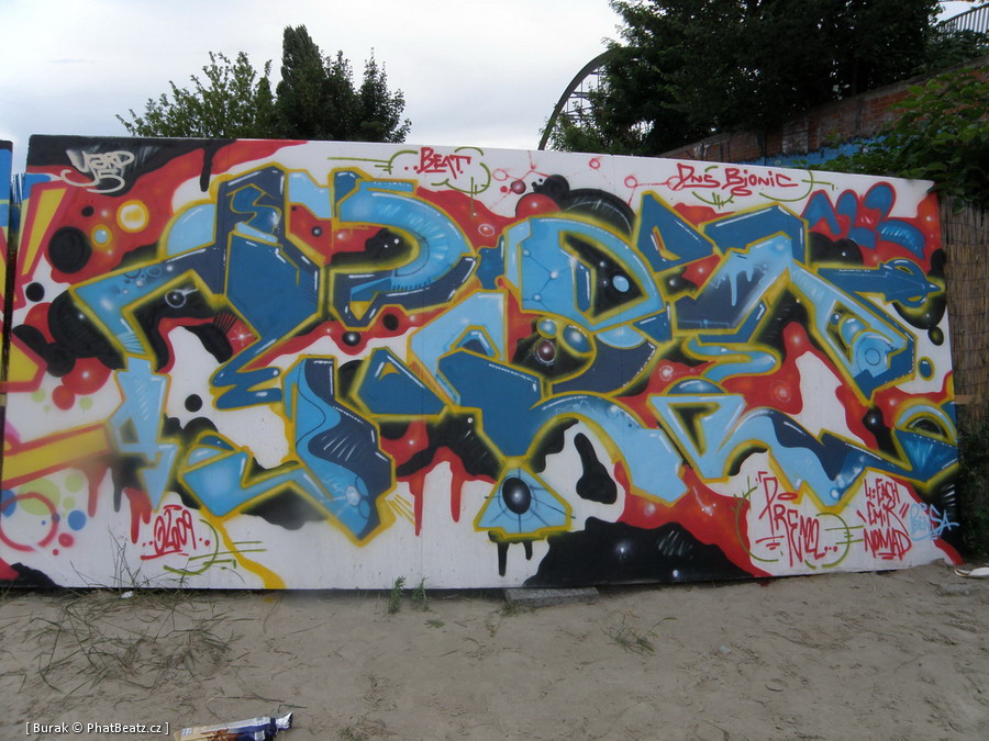 YARD5_JAM_2_131