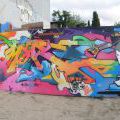YARD5_JAM_2_136
