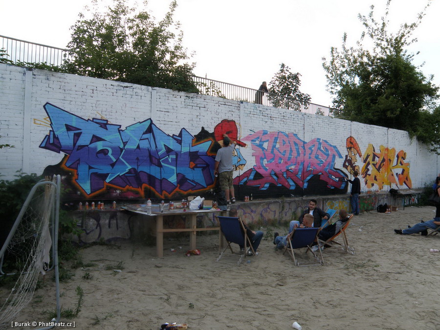 YARD5_JAM_2_140