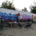 YARD5_JAM_2_140