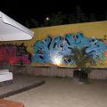 YARD5_JAM_2_146