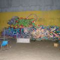 YARD5_JAM_2_150