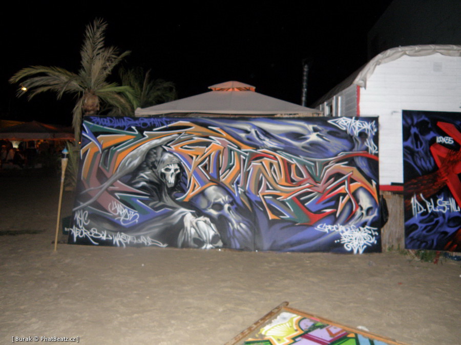 YARD5_JAM_2_157