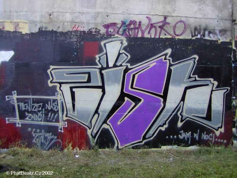 Zisk