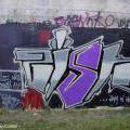 Zisk