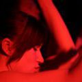 adam_022