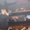 adam_025