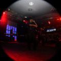 adam_027