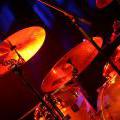 afura_005
