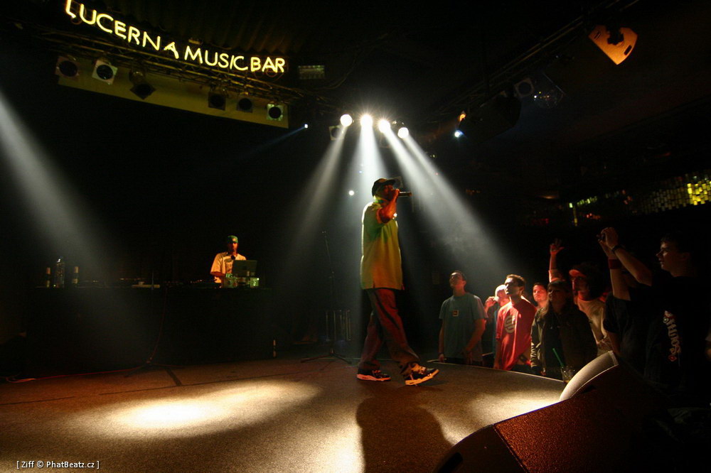 afura_023