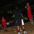 and1_013