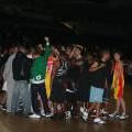 and1_028