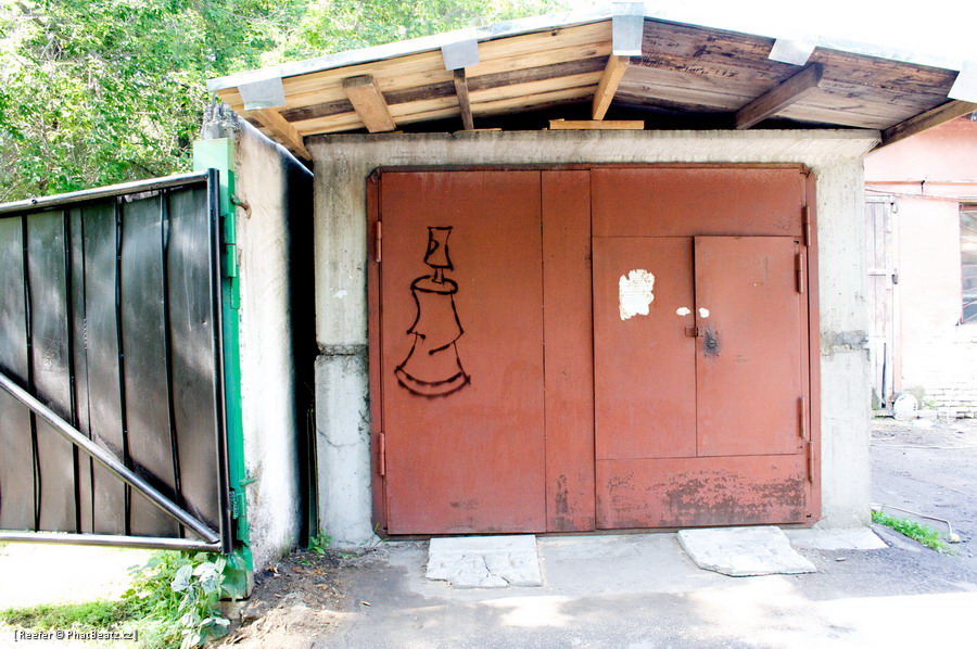 Ruská Federace, Barnaul