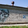 Ruská Federace, Barnaul