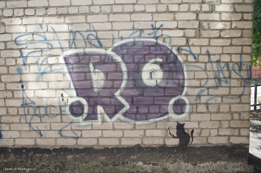 Ruská Federace, Barnaul