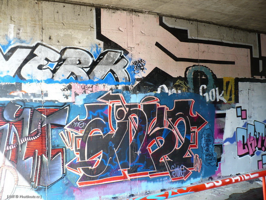 barr_019