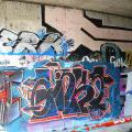 barr_019