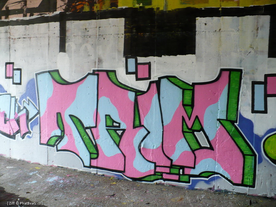 barr_024