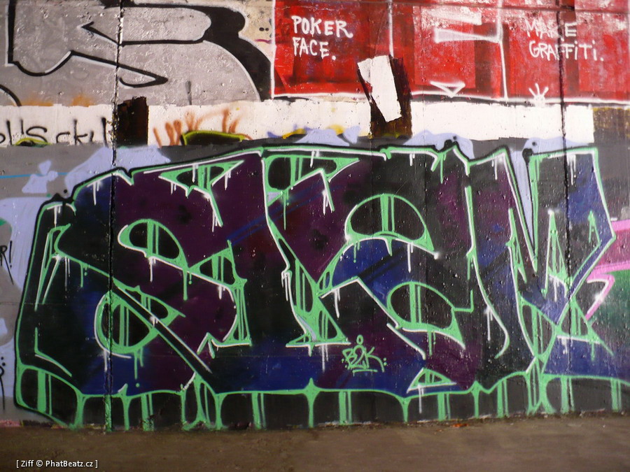 barr_025