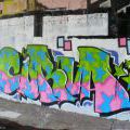 barr_027