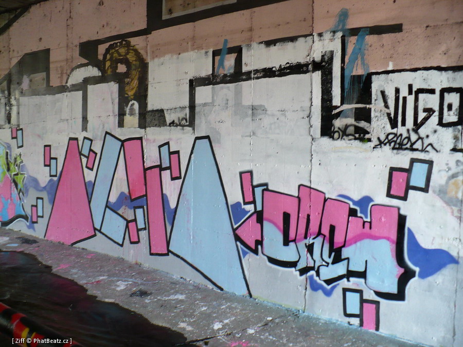 barr_028