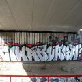 barr_038