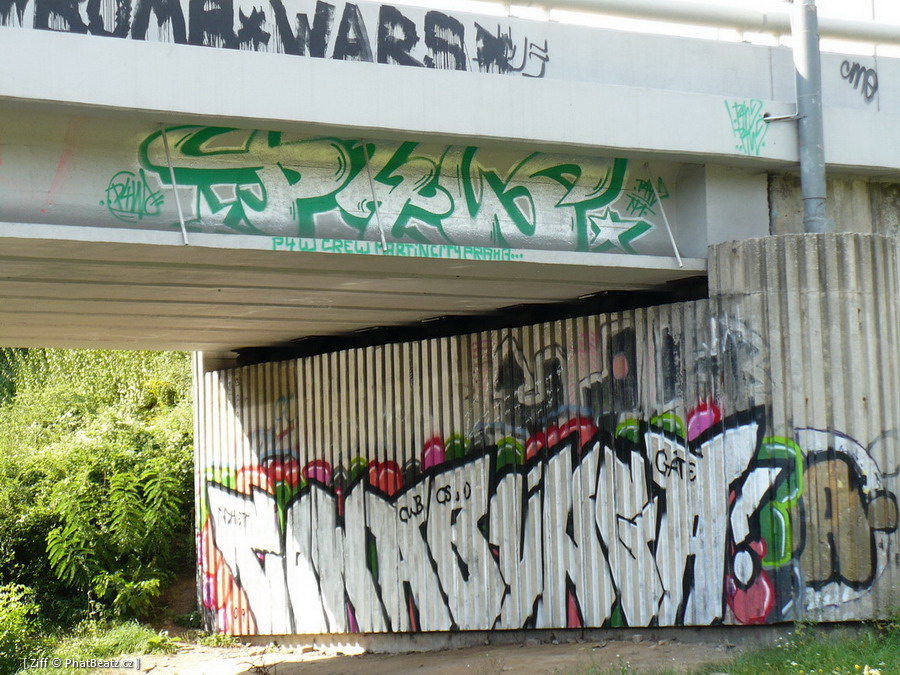 barr_040