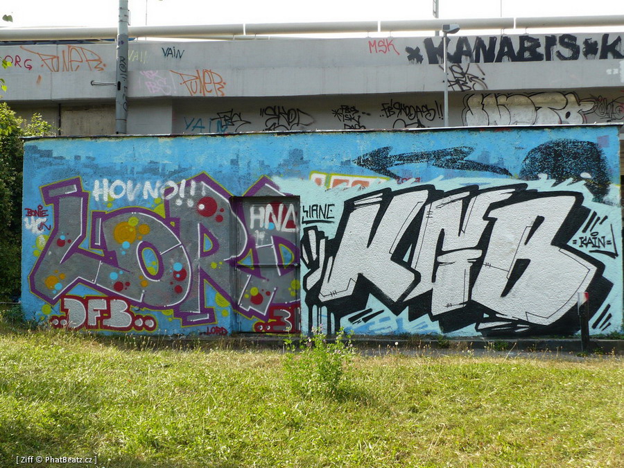 barr_041