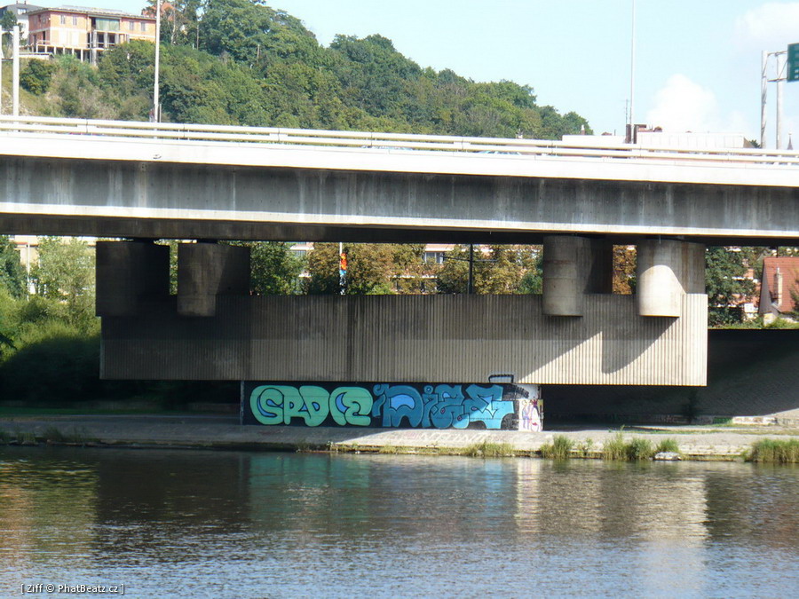 barr_062