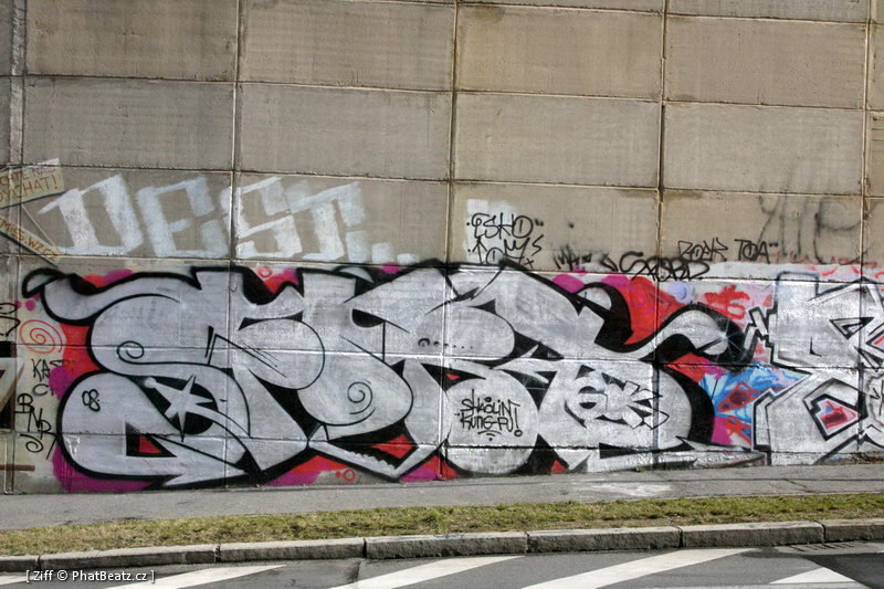 beranek_002