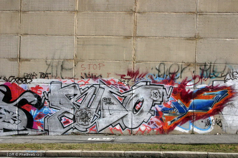 beranek_003