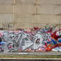 beranek_003