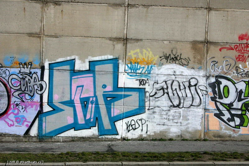 beranek_005