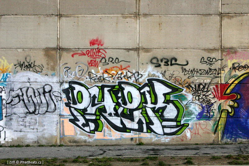 beranek_006