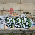 beranek_006