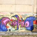 beranek_007