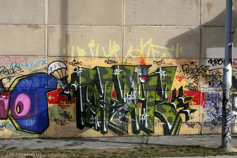 beranek_008