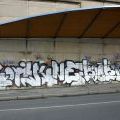 beranek_011
