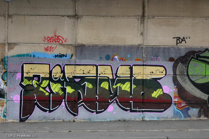 beranek_012