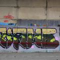 beranek_012