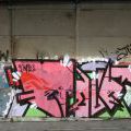 beranek_015