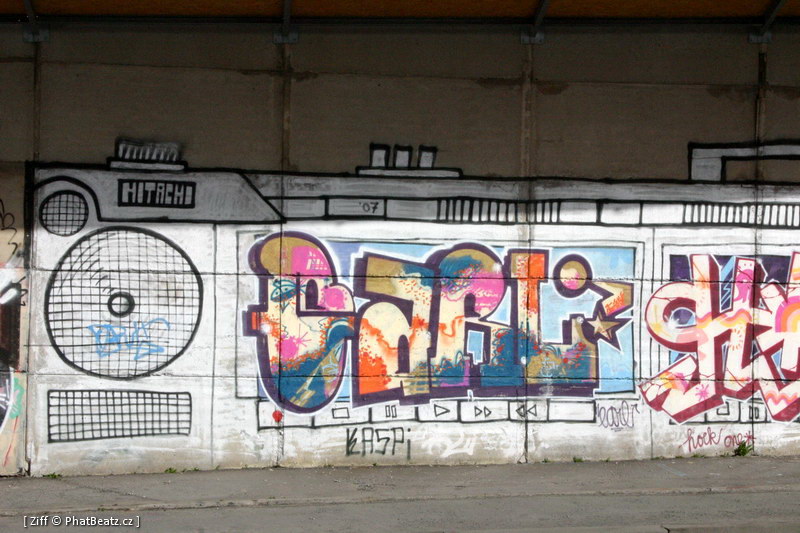 beranek_016