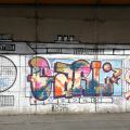 beranek_016