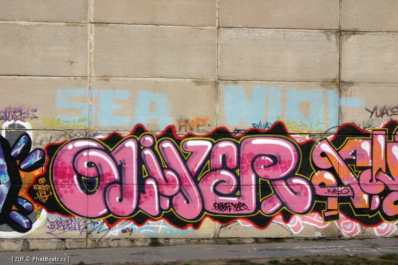 beranek_021