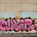 beranek_021