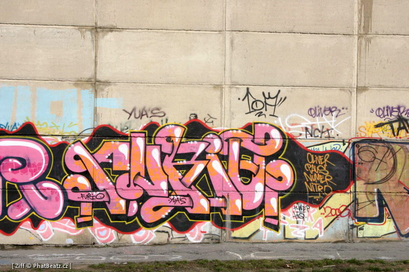 beranek_022