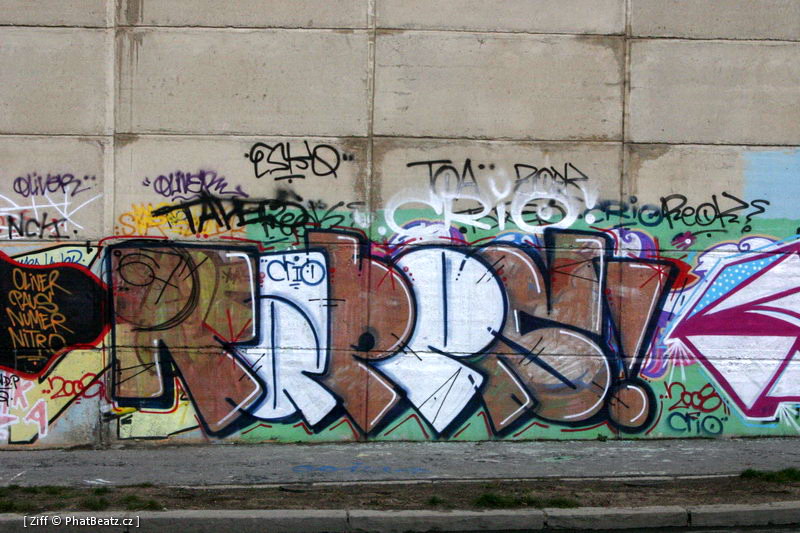 beranek_023